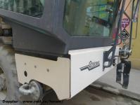 Imagine atasata: Wirtgen WR2000 - 2014.03.03 - 13.jpg